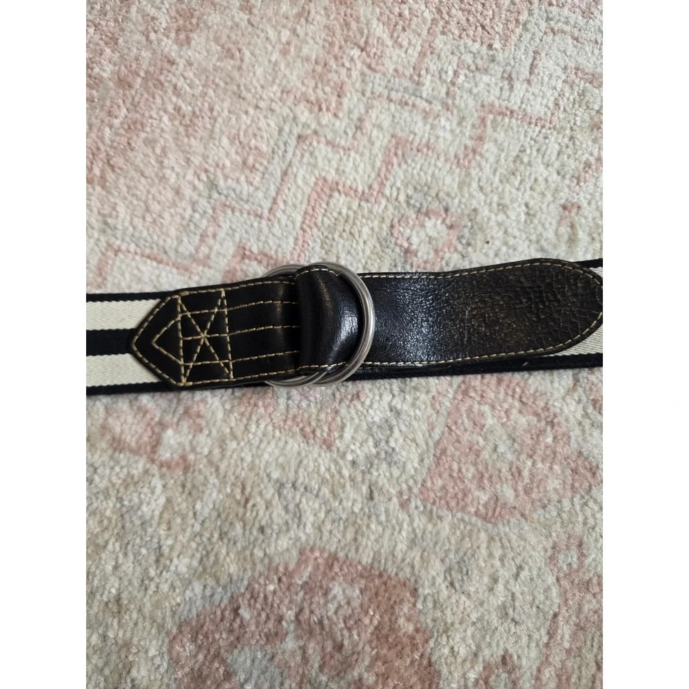 Rugby Ralph Lauren rugby ralph